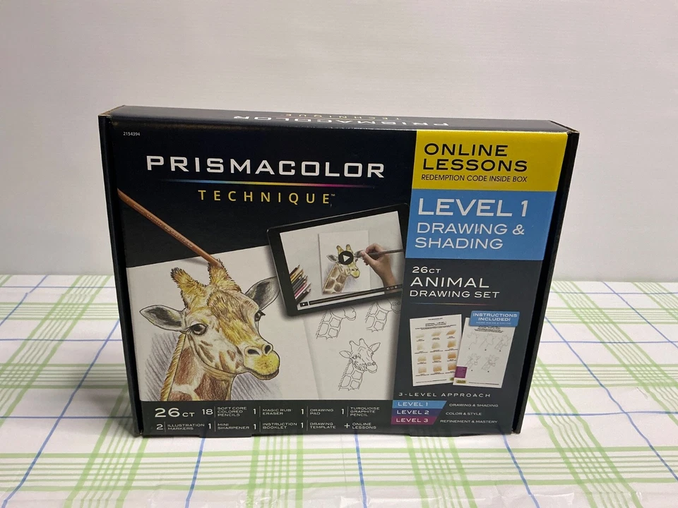 Berol RapidDesign R-85 Bolts Nuts Symbols Drawing Drafting Template Stencil
