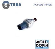 MEAT & DORIA SENSOR EXHAUST PRESSURE 82578 I FOR NISSAN NV400 2.3L,1.5L,1.6L,2L