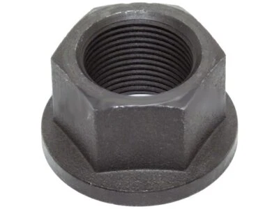 Tuerca de eje para Infiniti FX50 2009-2013 89649 MVJY 2010 2011 2012 Foto 1 de 2