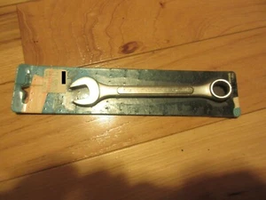 Chiave combinata Thorsen 1/2 54016 nuova in confezione rara USA Tool nuova - Foto 1 di 3