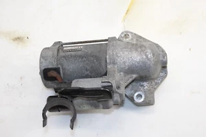 Motor de arranque Acura MDX 2014-2015 OEM FD216 - Imagen 1 de 4