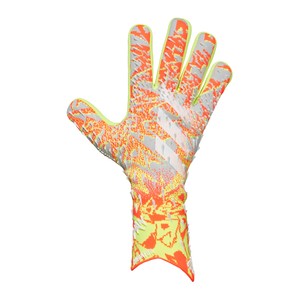 guanti predator 2015