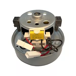 Dyson Vacuum Cleaner Motor Suitable for: DC02 - Picture 1 of 1