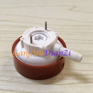 1PC NEW LECHY/LCP-02B vacuum cleaner PCB Negative Pressure Switch LFS-02/KBQ-02B