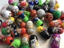 Pill Shaped Toys Cheap Buy Online