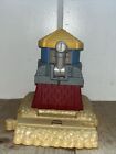 2004 Learning Curve Thomas the Train Sodor Water Tower Only *Needs Batteries*