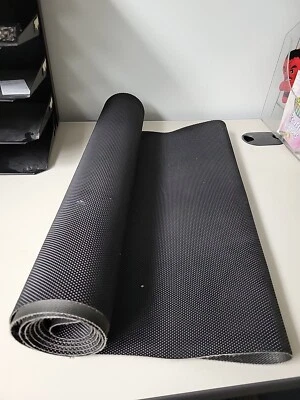 Proform Power 995 Treadmill Walking Belt 20"x 63 1/2" (S72) - Image 1 of 4