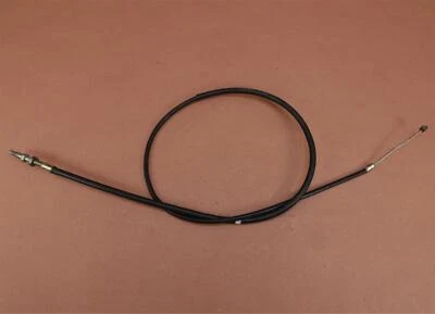 1999-2008 Honda Shadow Aero 1100 VT1100 Clutch Cable Line Wire — 第 1/4 张图片