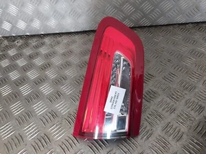 Feu Arrière Coffre/Hayon Gauche - DS DS5 PHASE I (1) - Référence : 9803168080 - Picture 1 of 5