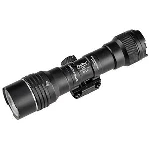 Sistema Streamlight ProTac Rail Mount HP-X Pro, versión USB, 800 lúmenes #89016 - Imagen 1 de 1