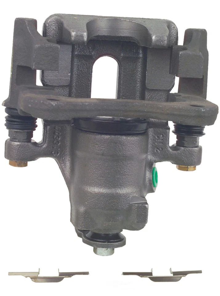 Pinza de freno de disco para Volkswagen Golf 1996-1999, Jetta CARDONE REMAN Foto 1 de 4