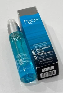 H2O+ Face Oasis Hydrating Booster .85 fl oz - Picture 1 of 1