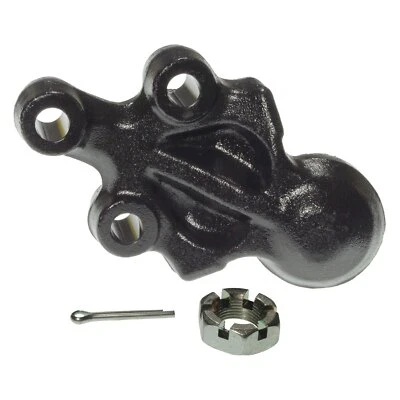 Suspension Ball Joint Moog K500032 fits 03-09 Kia Sorento Foto 1 de 2