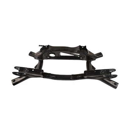 Rear Subframe Crossmember for 2007-2017 Jeep Compass Patriot Dodge Caliber 4x4 - Image 1 of 4