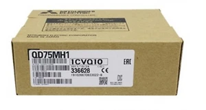 MITSUBISHI QD75MH1 - Picture 1 of 1