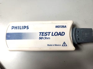 Philips M3725A 50 Ohm Testlast (E3) - Bild 1 von 2