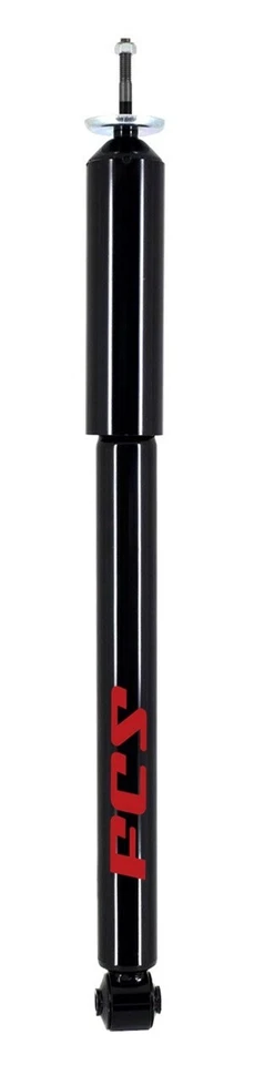 Amortiguador trasero FCS 192EI39 para Chrysler 300 2005-2010 sedán tracción trasera Foto 1 de 1