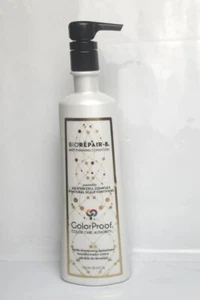 ColorProof BioRepair-8 Anti-Thinning Condition 25oz Conditioner - Picture 1 of 5
