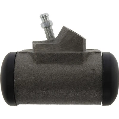 Cilindro de rueda de freno de tambor delantero derecho centrado para Mercury Cyclone 1964 3,3 L L6 Foto 1 de 4