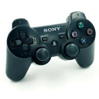 Manette Ps4 Edition Limitee th Anniversaire Controleur Dualshock Playstation 4 Ebay