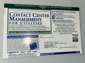 PNC Comm Cover, (25¢) NDN Diner (SA), #22222, Scott #3208A, Very Fine - Picture 1 of 3