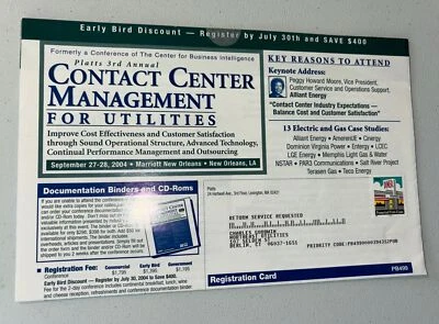 PNC Comm Cover, (25¢) NDN Diner (SA), #22222, Scott #3208A, Very Fine - Image 1 of 3