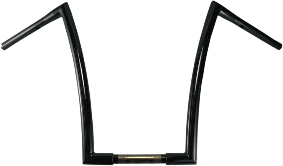 Manillar de tira Todd's Cycle 1 1/4" 0601-2714 Foto 1 de 1