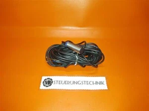 TELEMECANIQUE Induttivo Sensore di Prossimità Tipo: XS1M18PA370L2 - Afbeelding 1 van 2