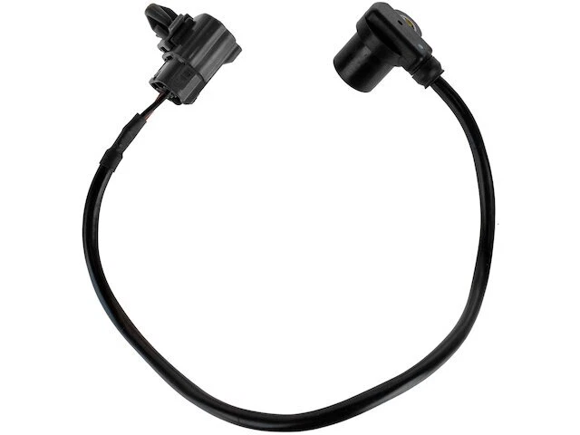 DIY Solutions Reference Sensor fits Kia Sephia 1995-1997 71RWPH - Image 1 of 1