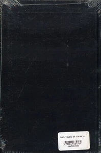 TWO TALES OF CROW AND SPARROW: A FREUDIAN FOLKLORISTIC By Alan Dundes - Picture 1 of 1