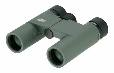 Kowa Daha Prism Type Binoculars BD 10 x 25 Green BD25-10GR New in Box - Image 1 of 4