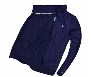 NIKE Shield Damen Laufjacke Proof / S - Bild 1 von 7