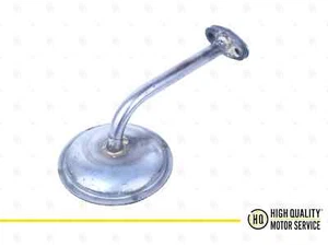 Sbattitore olio per compressore aria Betico 5951301 SB-D - Foto 1 di 3