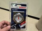 Bosch-Actron FST8203 Mechanical Vacuum/Boost Gauge Sealed