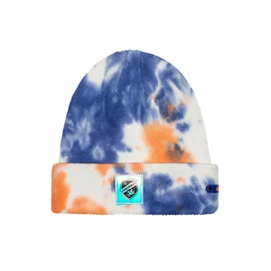 Sombrero tejido gorro 'psicodélico' FC Cincinnati por Fan Ink - multicolor - MLS - Imagen 1 de 4
