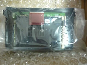 Caja de control/unidad de PCB Viessmann 100 WB1A 24 kW (número de serie 7179917) 7828506 - Imagen 1 de 4