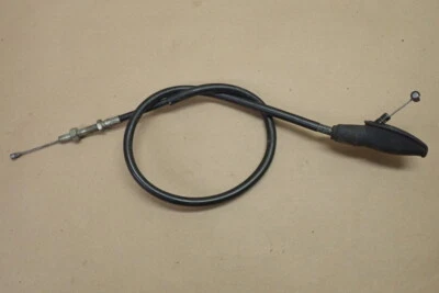 2012 年本田 CBR250R CLUTCH 电缆 KYJ-900-2E10 — 第 1/4 张图片