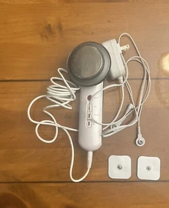 Skincare Options3 in1 Slimming and Beautifying Cellulite Slimming Machine No Box - Picture 1 of 4