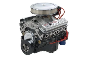 19420879 GM Performance Engine Assembly, Crate Engine, For Chevrolet, 350 HO Del - Picture 1 of 2