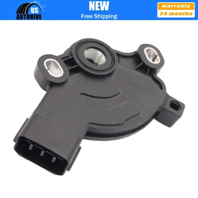 Interruptor de seguridad neutro de transmisión automática para Hyundai Veloster 2012-2017 NUEVO Foto 1 de 4