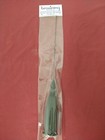 BROWNING MODEL BR-136 MULTIBAND PRETUNED NMO ANTENNA 136-174/380-520/698-960 MHz