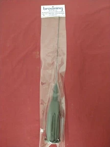 BROWNING MODEL BR-136 MULTIBAND PRETUNED NMO ANTENNA 136-174/380-520/698-960 MHz - Picture 1 of 4