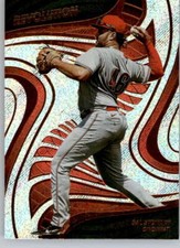 2023 Panini Chronicles Baseball Cards Pick From List Cards Pinnacle - Revolution