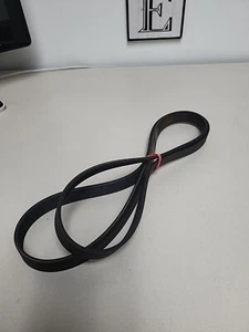 Nordictrack Elite 10.7 Elliptical Drive Belt (149C) - Picture 1 of 3