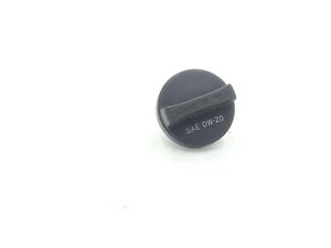 2017 Lexus RX450 Hybrid Engine Motor Oil Filler Cap 0W-20 - Picture 1 of 5