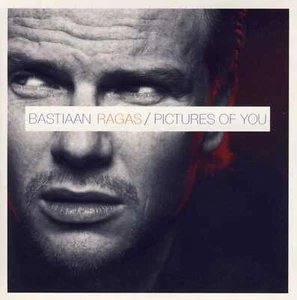 BASTIAAN RAGAS - Pictures of you 2TR CDS 2005 - Bild 1 von 1