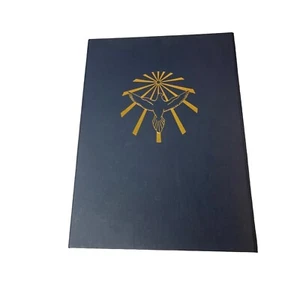 Holy Bible - The Comfort Edition - United Catholic White With Box - Foto 1 di 8
