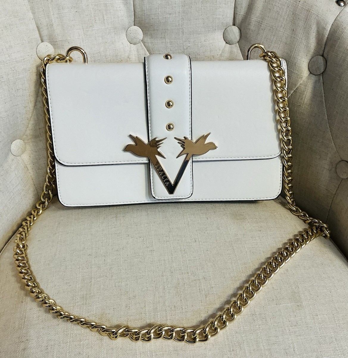 Las mejores ofertas en Women's Bags \u0026 19V69 ITALIA | eBay