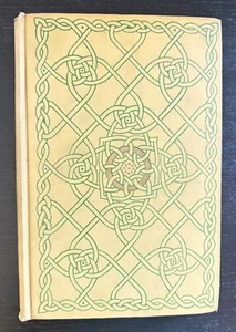 BERNARD SHAW - THE INTELLIGENT WOMAN'S GUIDE TO SOCIALISM - 1928 - 1ST ED, - Foto 1 di 11