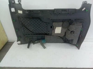 right side rear trim for MERCEDES-BENZ VIANO FUN (639)(06.2003- ) 2148 719914 - Imagen 1 de 6